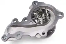 Водяной насос \HYUNDAI, KIA P7409 HEPU