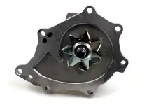 Насос системы охлаждения (помпа) HEPU P7799