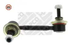 Тяга стабилизатора MAPCO 59046HPS