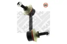 Тяга стабилизатора MAPCO 59046HPS