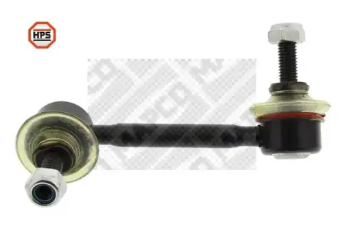 Тяга стабилизатора MAPCO 59046HPS