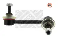 Тяга стабилизатора MAPCO 59047HPS