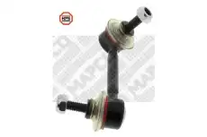 Тяга стабилизатора MAPCO 59047HPS