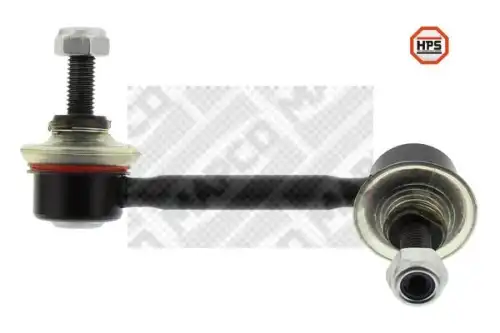 Тяга стабилизатора MAPCO 59047HPS