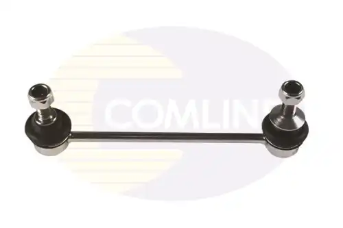 Тяга стабилизатора COMLINE CSL7164