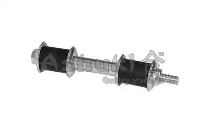Тяга стабилизатора ASHUKI Y860-12