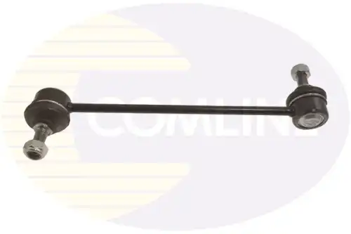 Тяга стабилизатора COMLINE CSL6047