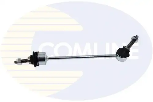 Тяга стабилизатора COMLINE CSL7248