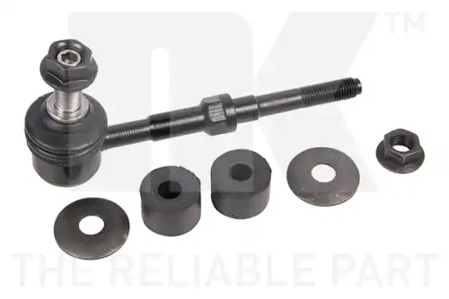 rod/strut, stabiliser \HONDA 5114545 NK
