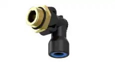 D10x1 WABCO 893 831 298 0