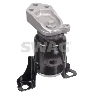 engine mounting \FORD (EU) 50 10 2716 SWAG