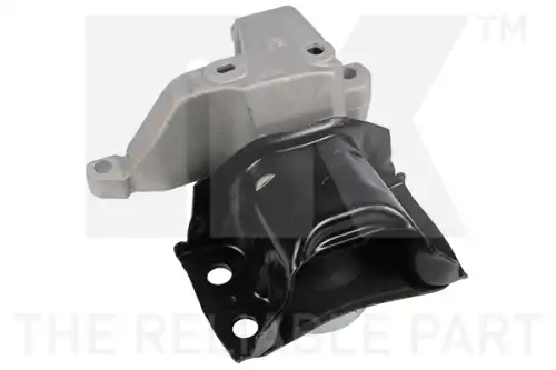 engine mounting \RENAULT 59739029 NK