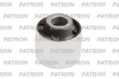 Рычаг подвески PATRON PSE11929