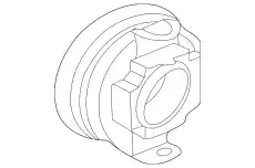 KIA 0K9A216510