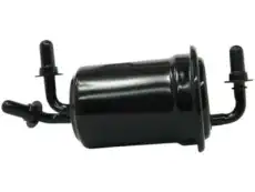 Топливный фильтр KIA 0K2A120490A