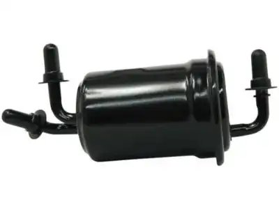 Топливный фильтр KIA 0K2A120490A