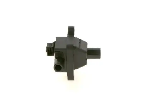 Катушка зажигания BOSCH 1 227 030 059