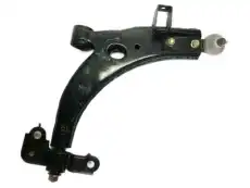 рычаг правый Kia 0K2A134300B