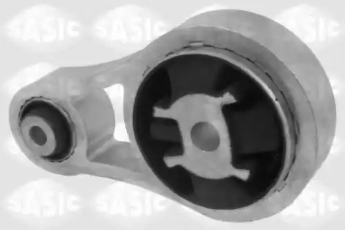 Подушка крепления двигателя SASIC 2704017