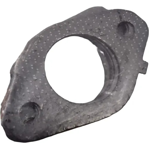 Прокладка коллектора IVECO 504081249