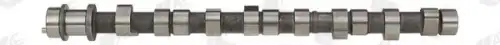 Распредвал AE CAM390