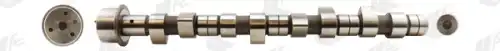 Распредвал AE CAM420