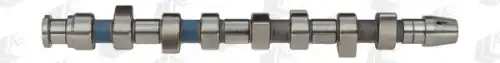 Распредвал AE CAM671