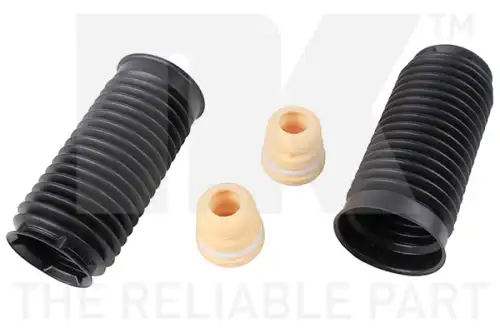 dust cover kit, shock absorber \MB 693305 NK