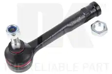 Рулевой наконечник NK 5032399