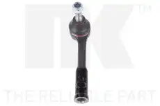 Рулевой наконечник NK 5032399