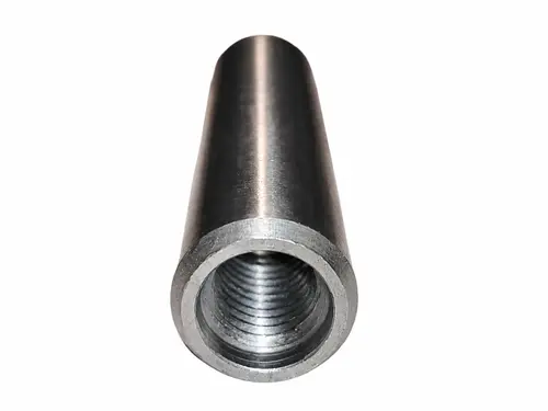 Шплинт для авто ZF 0731 201 563