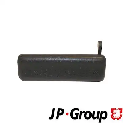 Ручка двери JP 1587100370