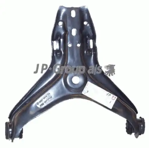 Ручка двери JP 407635002