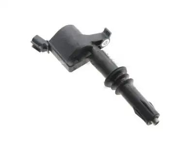 Катушка зажигания FORD 3L3Z12029BA