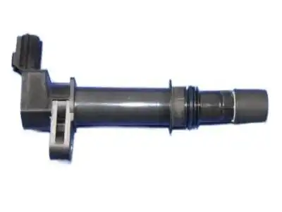 Катушка зажигания CHRYSLER 56028138AF