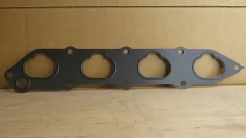 Прокладка коллектора KIA 0K2N613111