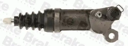 Цилиндр сцепления BRAKE ENGINEERING WC2048BE