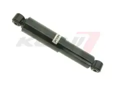 насос подъема кабины IVEC 84-1100 KONI