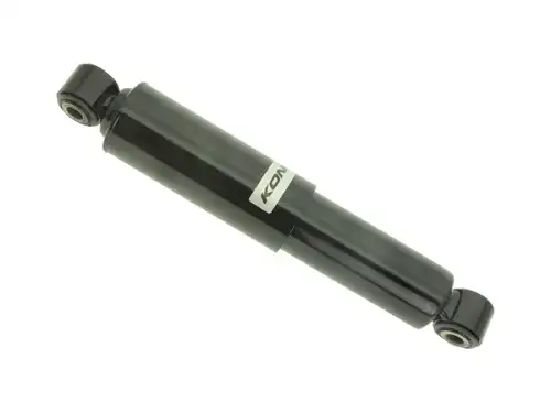 насос подъема кабины IVEC 84-1100 KONI