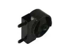 Подушка крепления двигателя KIA 0K30A39040A