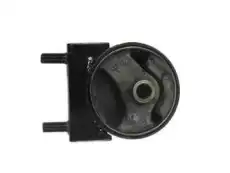 Подушка крепления двигателя KIA 0K30A39040A