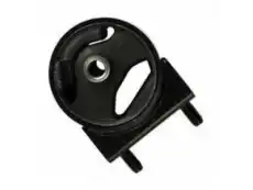 Подушка крепления двигателя KIA 0K30A39040A