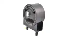 Подушка крепления двигателя KIA 0K30A39040A