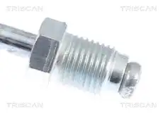 Тормозной шланг 815028267 TRISCAN