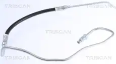 Тормозной шланг 815028267 TRISCAN