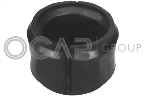 Подвеска стабилизатора ! \DAF 1216313 OCAP