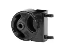 Подушка крепления двигателя KIA 0K30F39050A