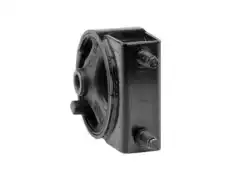 Подушка крепления двигателя KIA 0K30F39050A