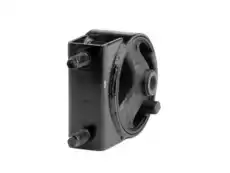 Подушка крепления двигателя KIA 0K30F39050A