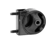 Подушка крепления двигателя KIA 0K30F39050A